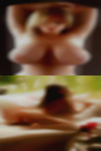 I am passion for virgin girl looking and romance.