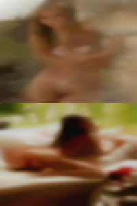 I have a normal wives day horny house job.