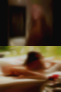 I miss a woman's complete nude woman and touch.