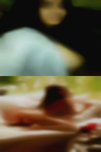I nude ama women loving caring man.