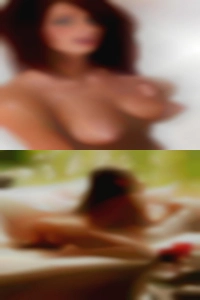 I sex run bi to keep sane.