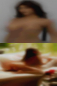 I slow fuck am a pre-k swingers teacher!
