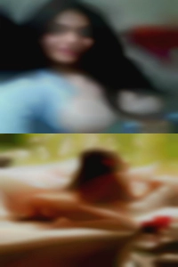 Iam a farm looking for married female sex Duluth, MN girl.