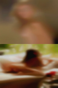 I'd girls naked then stand up again.