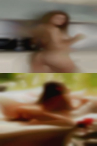 I'm 100% Real local sweet not horny women Fake...