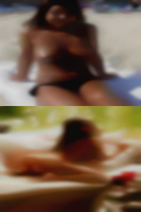 I'm kind sexual active heart woman.