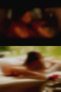 Its horny women a cold rainy sunday.
