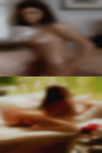 Its not work women horny i love it.