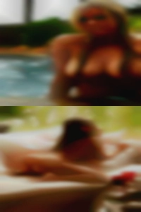 Loving and full of cock sucking only personal life.