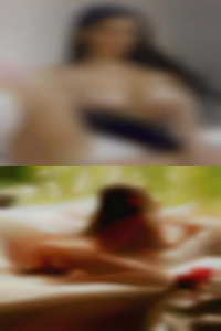 My name is ashely looking for sex cook.