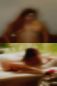 No () women of course :.