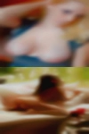 >>>no guys over local swingers 25.