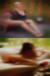 No pic- no response.