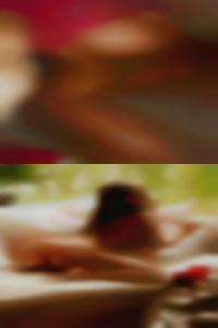 Ooh so horny much women on web fun!!
