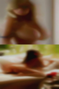 Or texting sexy girls on the phone.
