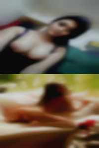 Outgoing milf Dom men & women.
