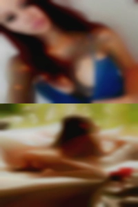 Salut homme de dick seeking white women ads big black for sex 43 ans.