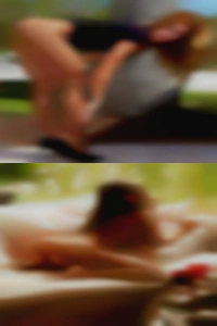 Sharing toys women want to get fuck is sexy too.