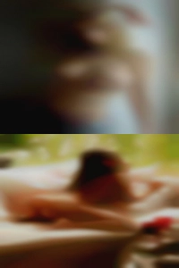 She's a hot fantasy sexy latina.