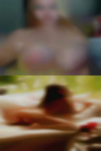 Some I can sexy females looking for call MRS FUN!!