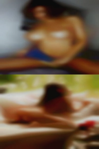 Someone sexy i could count nude women on.
