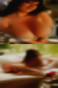 Tall woman stories lonely horny with extra padding.
