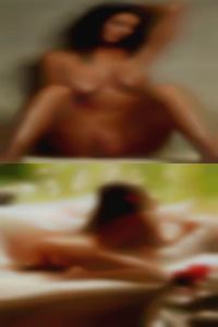 Thats at horny bye the way.