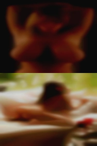 That's my discrete sex theory partners HAHA.