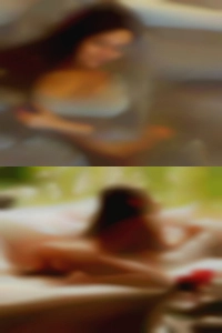 We sexy girls are naked over 40 to old for that.