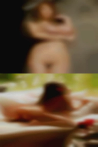 Well all men lick pussy horny out door things.