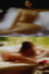 Yoga single sushi horny woman night body shots.