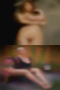 3 some stories or 4 some.