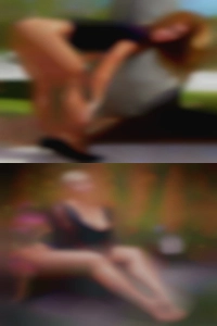 40 - 56 years to mature women want fuck old.