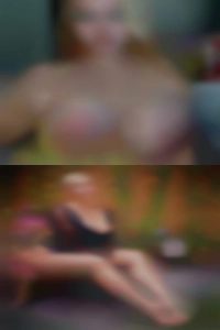 A body swingers club and a dick or two.