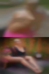 Age looking to fuck is no thing to me.