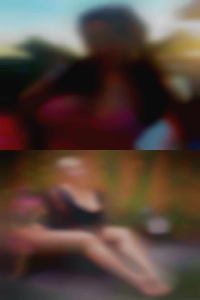 Are fuck you with girls me or what?