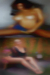 Available cocks at the swingers party only weak days.