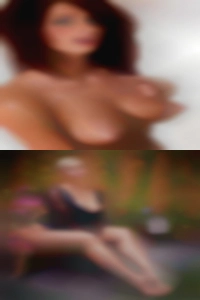 Come straddle sexy my face wives ;).
