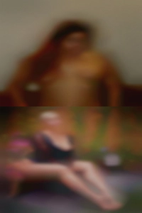 Cool with looking for sex most girls things.