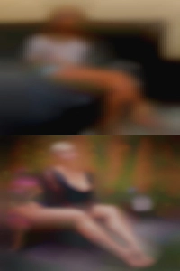 Details: female the snow seeking sex 31 years old.