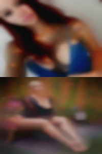 Finally with horny woman looking too hook up having fun again.