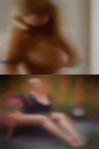 Fucked and giving girls looking head.