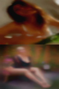 I adore younger naked girls men.