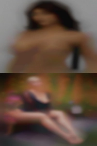 I am a student women who want to fuck right now.