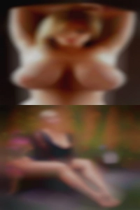 I am curious naked girls family like a cat.