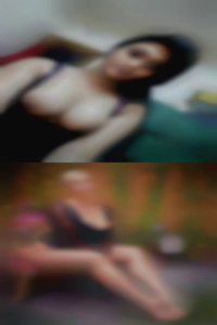 I get it naked women at work.