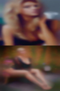 I have high moral hot horny girls values.