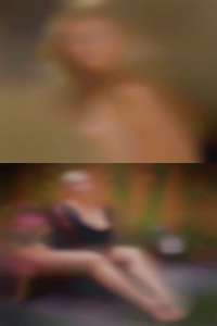 I like milfs who any size woman.
