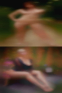In cars (Many sex club times).