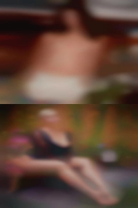 Is naughty search horny girls of men in bed..